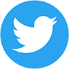 twiter